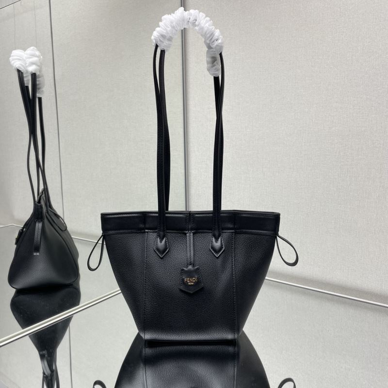 Fendi Bucket Bags